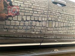 كاديلاك اسكاليد